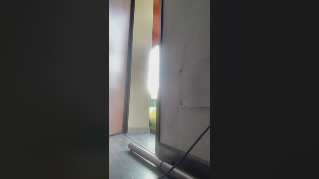 deepsexmi  20-02-2022